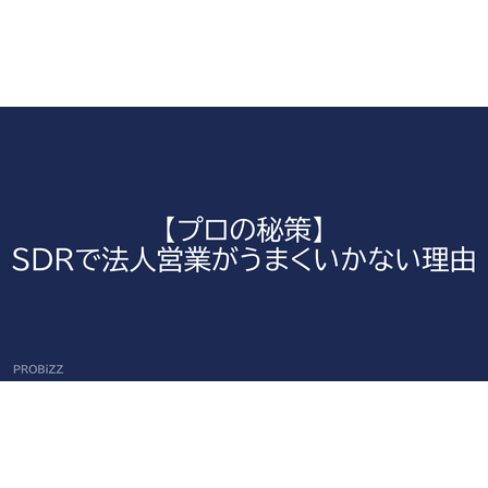 image_2025_7_18_18.png