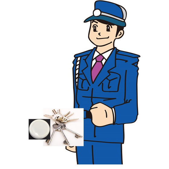 警備員ビーコン.jpg