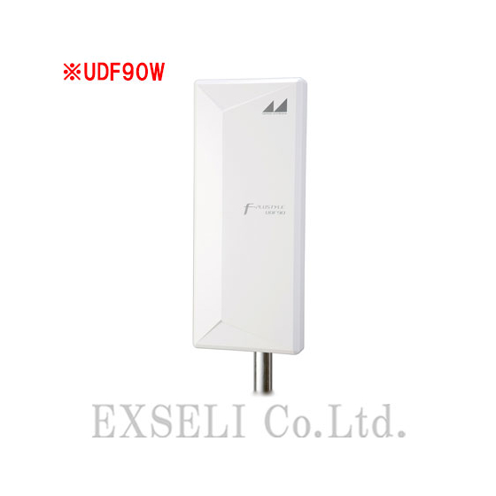 acc_1182690731.jpg
