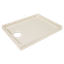 Standard Waterproof Pan "TP780"