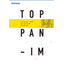 Tack Labeler Comprehensive Catalog