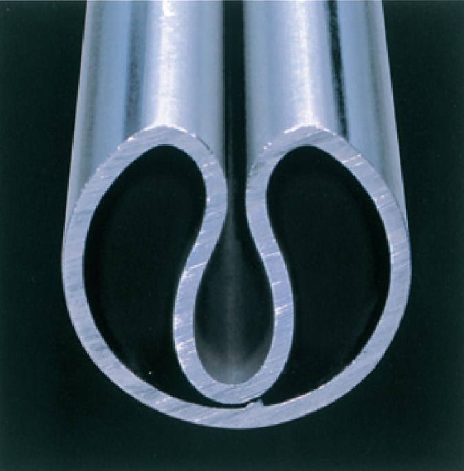 RPE ロックボルト