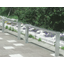 Bench "EG Series"
