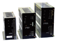 スイッチング方式充電器【停電時に安心！】