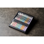 [Blog] What is package printing? Why is it important?