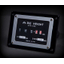 Daiheight Indicator (Daiheight Counter) MTS-1300