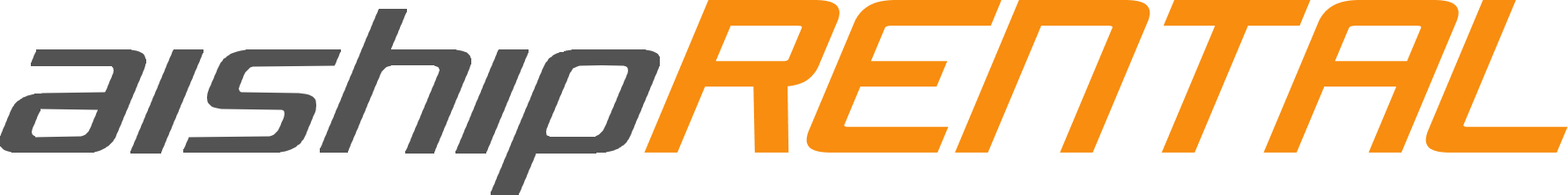 レンタルEC向けプラットフォーム『aishipRENTAL』