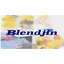 Production Management System "Blendjin Cosmetics Edition"
