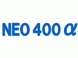 ＮＥＯ４００α