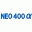 ＮＥＯ４００α