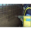 If you are having trouble with seismic reinforcement work, please consider the "AP Method"!