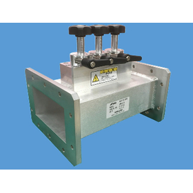 3スタブ方式整合器『SMTJ-30』