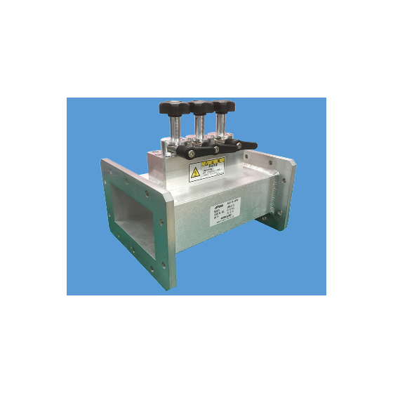 SMTJ-30.jpg