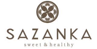 極蜜熟成やきいも『SAZANKA』