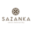 極蜜熟成やきいも『SAZANKA』