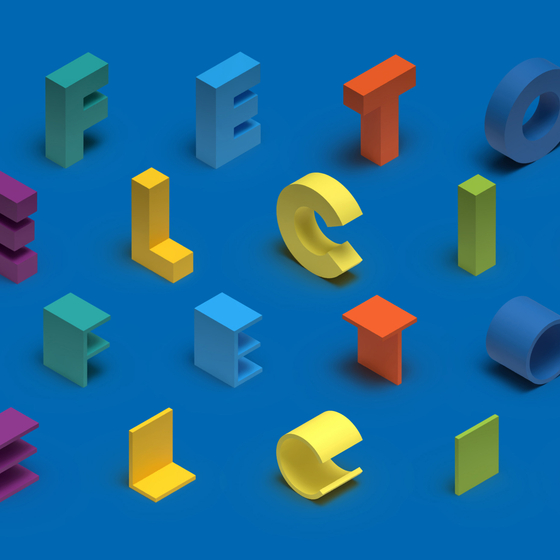 graphic_design_main_visual_for_marketing.jpg