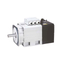 Synchronous servo motor 'PSEF145'