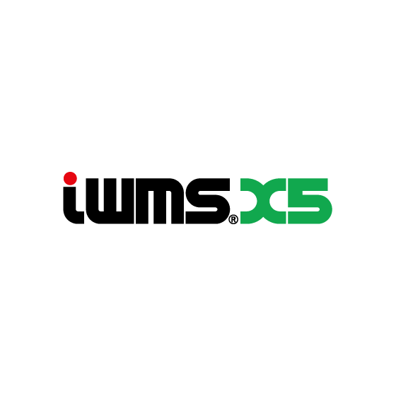iWMSX5_LOGO_ai_72.png
