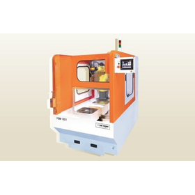 fdm-001-400x261.jpg