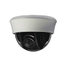 Dome Camera "HCA-V01"
