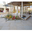 Large wall and floor tiles "Caolila"