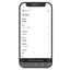 Introduction to Mobile Order Service for Asbestos Analysis/Measurement and Inspection