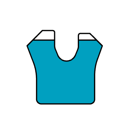 AnyConv.com__GPY.png