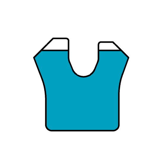 AnyConv.com__GPY.png