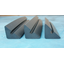 ALP extruded products (PTFE extrusions)