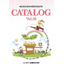 『給食用器具・業務用器具　CATALOG　Vol.16』