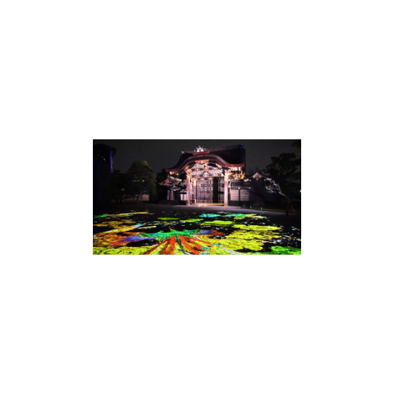 3.PNG