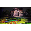 Projection Mapping Case Study: "Nijo Castle Night Event"