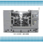 Essential Process for Shaft Machining: Centering Machine