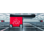 AutoStore Robot 'R5'