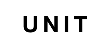 MVP制作サービス『UNIT 1day開発』