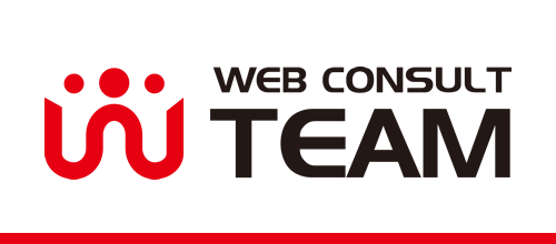 不動産ホームページ制作サービス