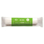 Antiviral and antibacterial towel "Unique 6-Year Wet"