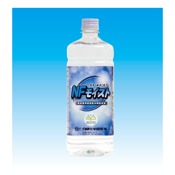 image_6962.png
