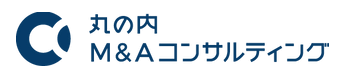 M＆Aアドバイザリーサービス