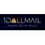 通信インフラ技術『1dallmail.com』