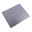 Vertical Graphite Thermal Conductive Sheet