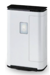 オゾン発生器『Lyon3.0』