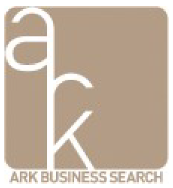 タイ国企業信用調査サービス