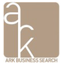 Thailand Corporate Credit Research Service