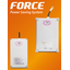 電力品質改善装置『FORCE』