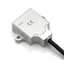 2-axis tilt sensor - "Pacico25"