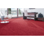 Carpet "Hotel Collection Stay"