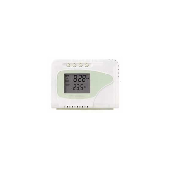 MF6G-227F.jpg