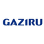 Just by taking a photo, individual identification is possible! Image recognition service 'GAZIRU'