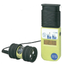 Oxygen and Hydrogen Sulfide Concentration Meter 'XOS-326'